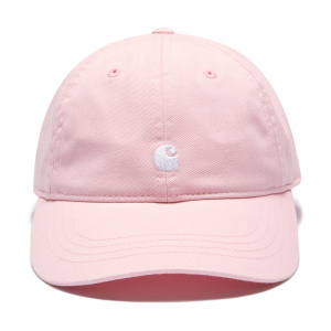 Женская кепка Carhartt WIP Madison Logo Cap