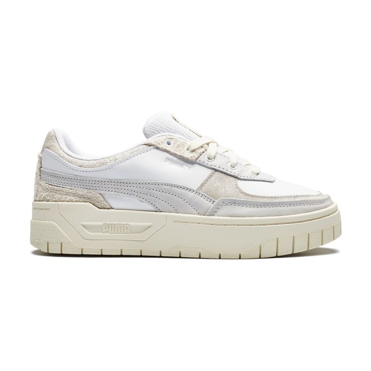 Женские кеды PUMA Cali Dream Thrifted