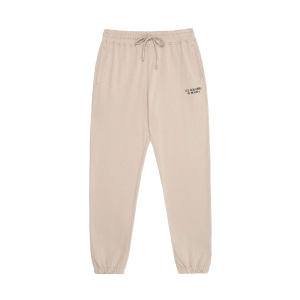Мужские спортивные штаны Les Benjamins TRACKSUIT TROUSER