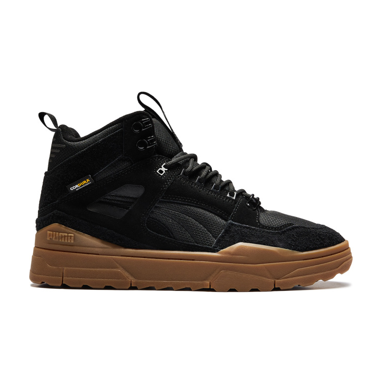 Мужские кроссовки PUMA Slipstream Hi Xtreme Cordura