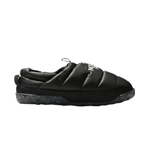 Женские мюли The North Face NUPTSE MULE