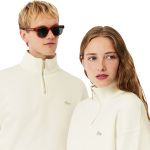 Толстовка Lacoste SWEATSHIRT