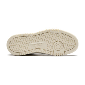 Женские кроссовки Reebok CLUB C DOUBLE REVENGE