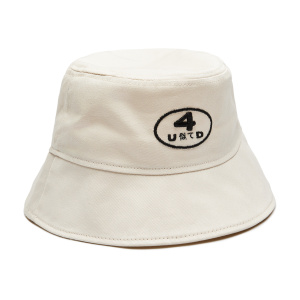 Кепка UNITED 4 4 CAP
