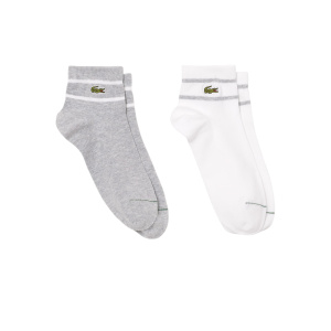 Детские носки Lacoste SOCKS