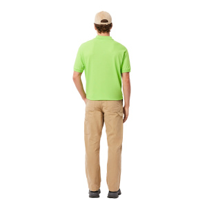 Мужские спортивные штаны Lacoste SWEATPANTS