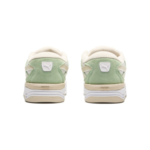 Женские кроссовки PUMA 180