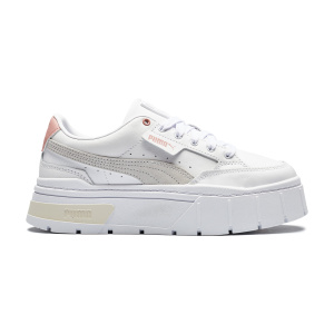Женские кроссовки PUMA Mayze Stack