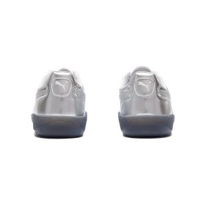 Женские кеды PUMA Palermo