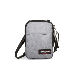 Сумка Eastpak BUDDY