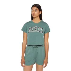 Женская футболка Dickies AITKIN TEE