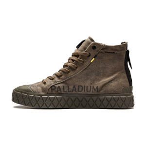 Мужские кеды Palladium PALLA ACE SURPLUS