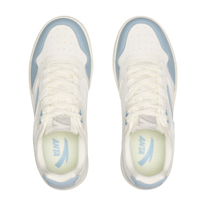 Женские кеды Anta STREET PLAY GZ