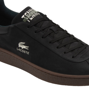 Мужские кеды Lacoste BASESHOT PRM 225 1 SMA