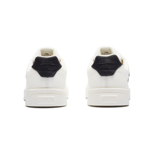 Мужские кеды ANTA SNEAKERS
