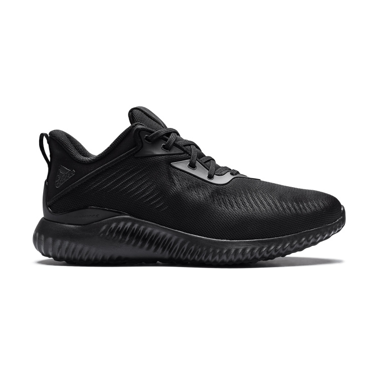 Мужские кроссовки adidas Alphabounce 3