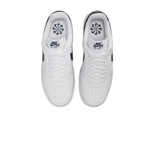 Женские кроссовки Nike Air Force  1 '07