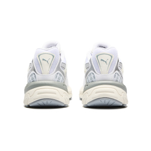 Кроссовки PUMA Velophasis Always On
