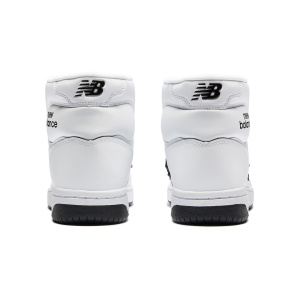 Мужские кроссовки New Balance 480