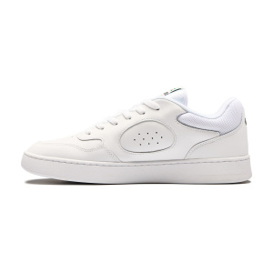 Мужские кеды Lacoste LINESET 223 1 SFA