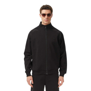 Мужская толстовка Lacoste SWEATSHIRT