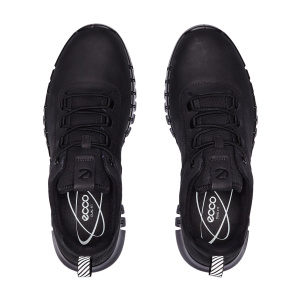 Мужские кроссовки ECCO GRUUV