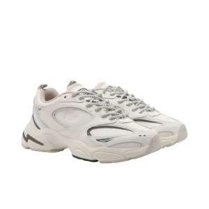 Женские кроссовки Lacoste STORM 96 2K 225 8 SFA