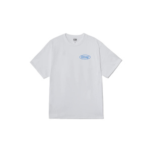 Мужская футболка OBEY REACTION