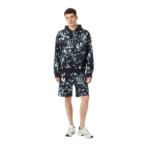 Мужская толстовка Lacoste SWEATSHIRT