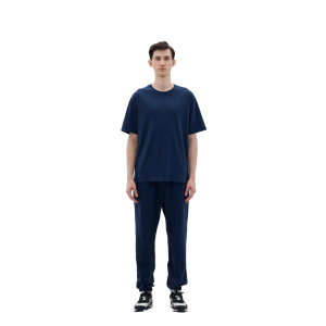 Мужская футболка Les Benjamins SHORT SLEEVE TEE 406