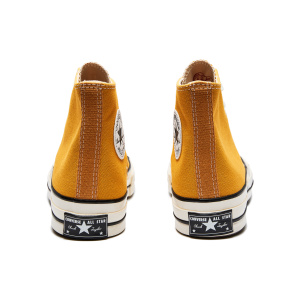 Кеды Converse Chuck 70