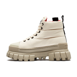 Женские ботинки Palladium REVOLT BOOT OVERCRUSH