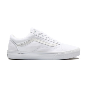 Кеды Vans UA Old Skool