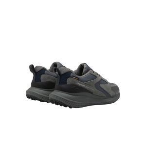 Кроссовки Lacoste L003 EVO 225 1 SMA