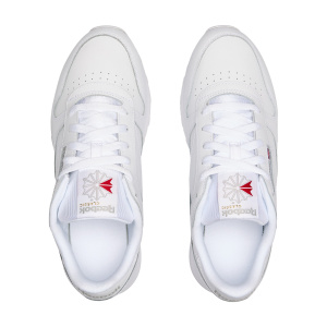 Женские кроссовки Reebok CLASSIC LEATHER