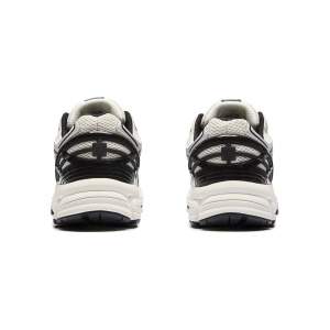 Мужские кроссовки UNITED 4 N510T