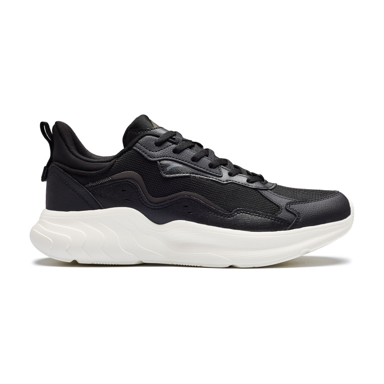 Мужские кроссовки Anta DAD SHOES
