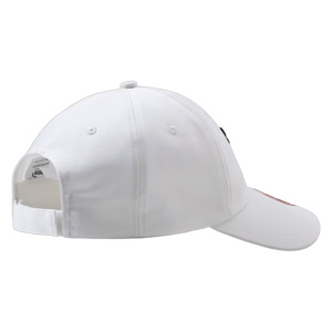 Кепка PUMA ESS Cap