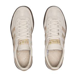 Женские кроссовки adidas HANDBALL SPEZIAL