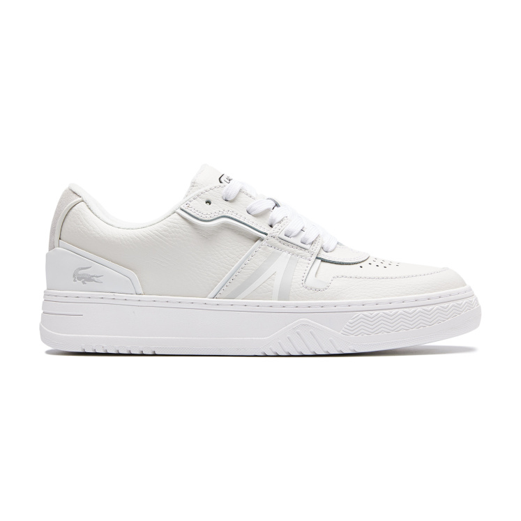 Женские кроссовки Lacoste L001
