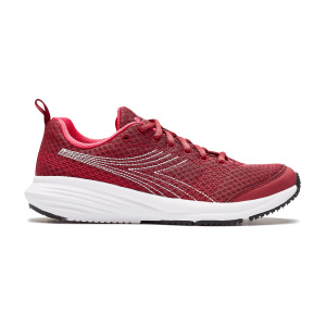 Женские кроссовки diadora FLAMINGO 6 W