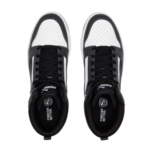 Мужские кроссовки PUMA Rebound v6