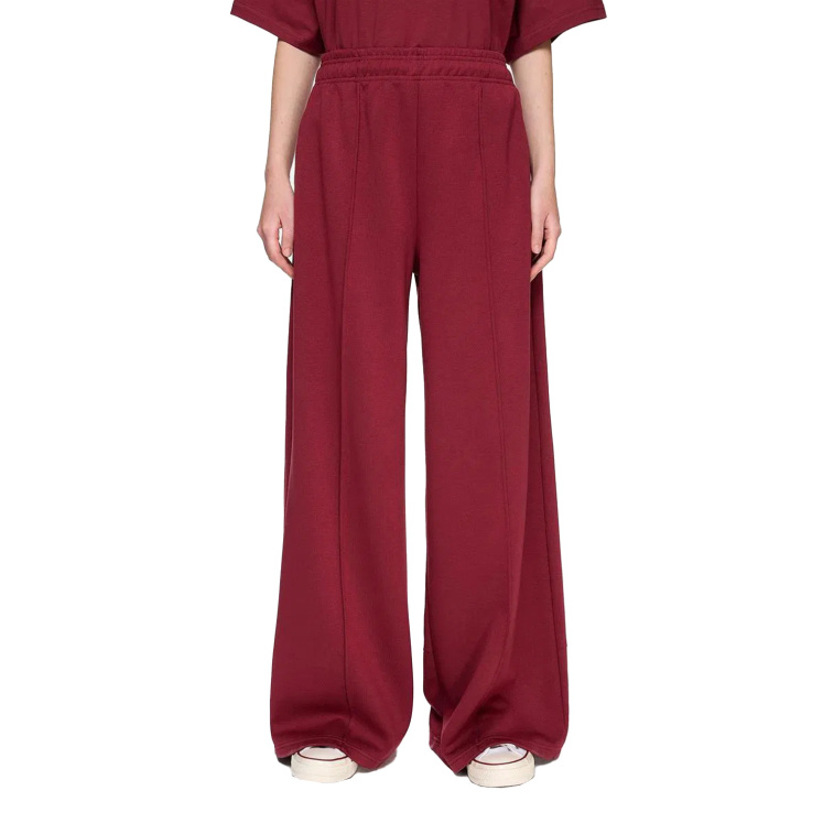 Женские брюки Les Benjamins SWEATPANT 301