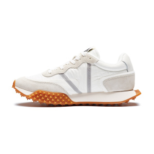 Женские кроссовки Lacoste LSPIN DELUXE 3.0 2232SFA