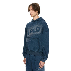 Мужская толстовка Les Benjamins SWEATSHIRT