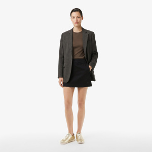 Женское платье Lacoste DRESS