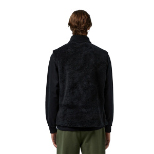 Мужская куртка UNITED 4 SHEPA DOUBLE SIDED VEST