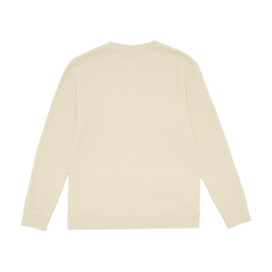 Мужской свитер UNITED 4 SWEATSHIRT