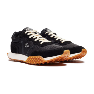 Мужские кроссовки Lacoste L-SPIN DELUXE 3.0 2232SMA