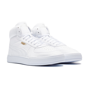 Мужские кеды PUMA Caven